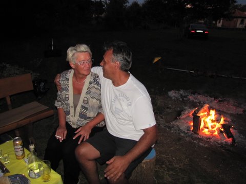 Picture 080